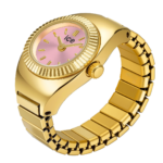 アイスウォッチ CHOUCHOU（シュシュ）