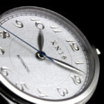 KNIS（ニス） 刻-KOKU-