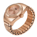 アイスウォッチ CHOUCHOU（シュシュ）