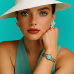 アイスウォッチ CHOUCHOU（シュシュ）