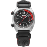 KENTEX（ケンテックス） MOTO-R Mid