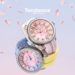 Tendence（テンデンス） SAKURA COLLECTION