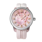 Tendence（テンデンス） SAKURA COLLECTION