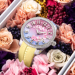 Tendence（テンデンス） SAKURA COLLECTION