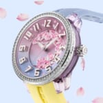Tendence（テンデンス） SAKURA COLLECTION