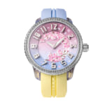 Tendence（テンデンス） SAKURA COLLECTION