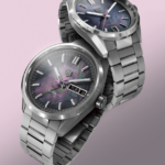 TAG Heuer（タグ・ホイヤー） カレラ ジャパン リミテッドエディション