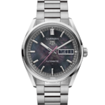 TAG Heuer（タグ・ホイヤー） カレラ ジャパン リミテッドエディション