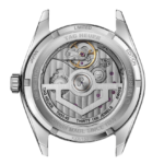 TAG Heuer（タグ・ホイヤー） カレラ ジャパン リミテッドエディション