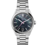 TAG Heuer（タグ・ホイヤー） カレラ ジャパン リミテッドエディション