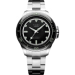 TIMEX Atelier（タイメックス アトリエ） Marine M1a