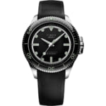 TIMEX Atelier（タイメックス アトリエ） Marine M1a