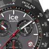 アイスウォッチ BEWATCH-CHRONO（ビウォッチ クロノ）