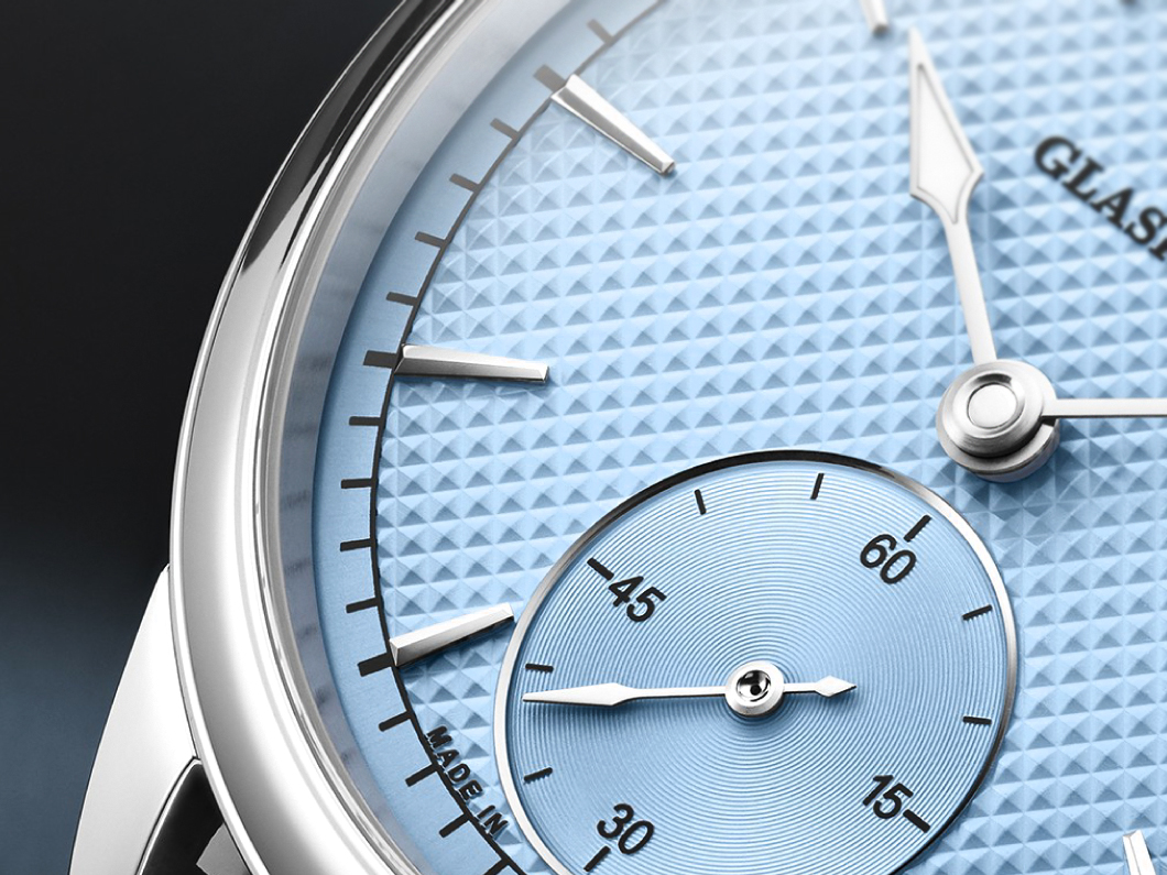 tutima-glashutte_Top