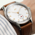 UNDONE（アンダーン） UNDONE × Excelsior Park 日本限定モデル