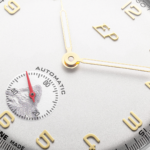 UNDONE（アンダーン） UNDONE × Excelsior Park 日本限定モデル