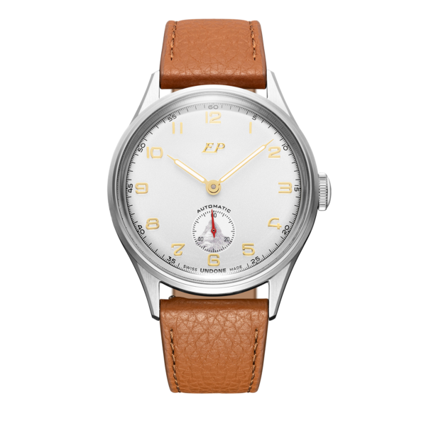 UNDONE（アンダーン） UNDONE × Excelsior Park 日本限定モデル