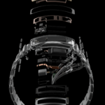 augment AI wena X（ウェナ クロス）