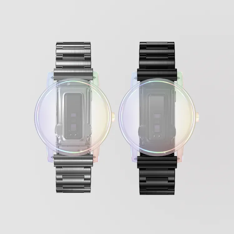 augment AI wena X（ウェナ クロス）