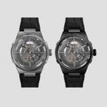 augment AI wena X（ウェナ クロス）