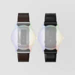 augment AI wena X（ウェナ クロス）