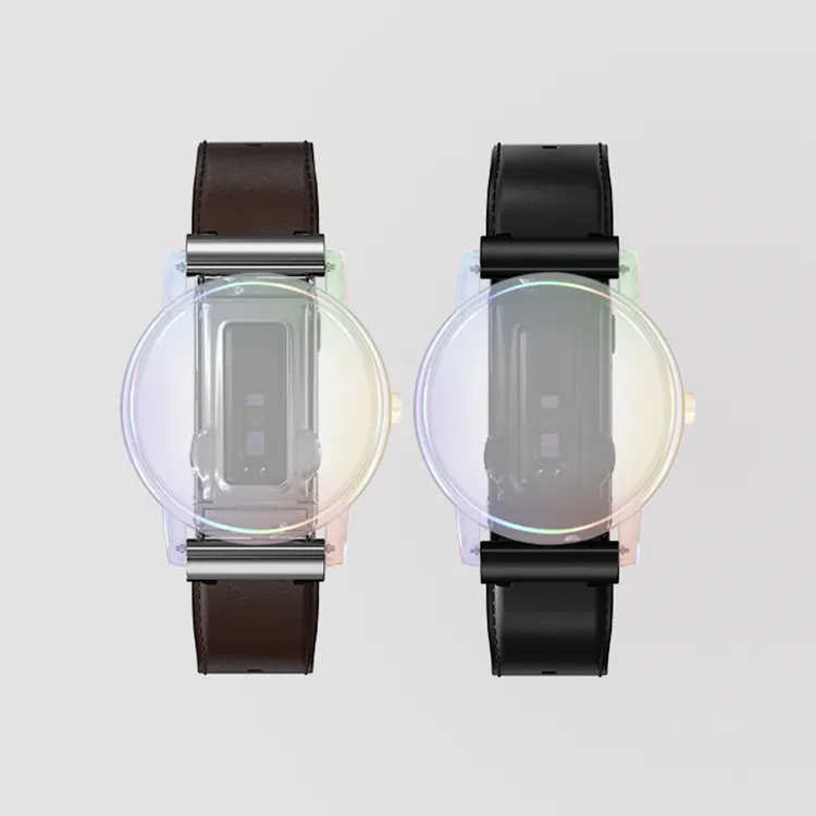 augment AI wena X（ウェナ クロス）