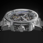 augment AI wena X（ウェナ クロス）