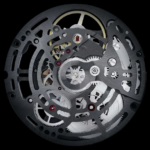 augment AI wena X（ウェナ クロス）