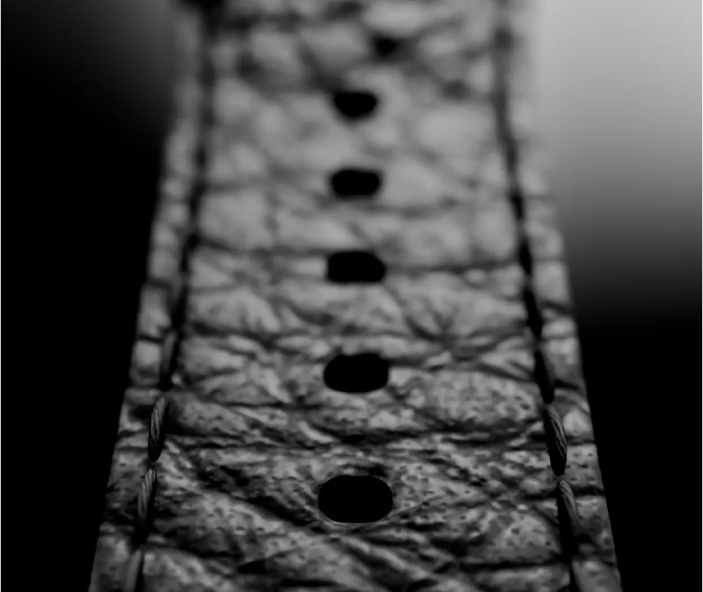 augment AI wena X（ウェナ クロス）