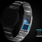 augment AI wena X（ウェナ クロス）