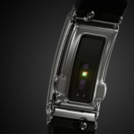 augment AI wena X（ウェナ クロス）