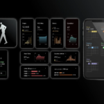 augment AI wena X（ウェナ クロス）