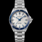 ノルケイン（NORQAIN） NEVEREST MT. FUJI SPECIAL EDITION