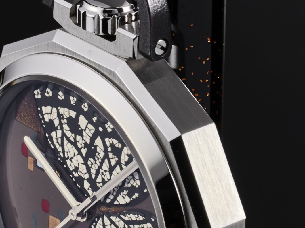 MINASE（ミナセ） Timeless Japanology（タイムレス・ジャパノロジー）