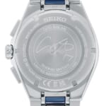 セイコー アストロン Nexter 大谷翔平 2024限定モデル