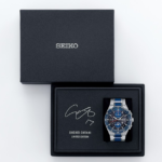 セイコー アストロン Nexter 大谷翔平 2024限定モデル