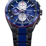 セイコー アストロン Nexter 大谷翔平 2024限定モデル