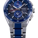 セイコー アストロン Nexter 大谷翔平 2024限定モデル