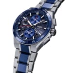 セイコー アストロン Nexter 大谷翔平 2024限定モデル