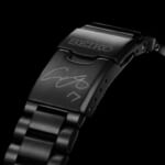 セイコー プロスペックス メカニカルダイバーズ 1968 ヘリテージ GMT 大谷翔平 2025限定モデル