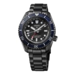 セイコー プロスペックス メカニカルダイバーズ 1968 ヘリテージ GMT 大谷翔平 2025限定モデル