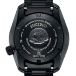 セイコー プロスペックス メカニカルダイバーズ 1968 ヘリテージ GMT 大谷翔平 2025限定モデル