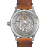 308-Hunting-Watch_back