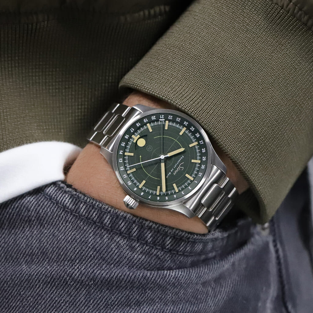 308-Hunting-Watch_bsize