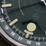 308-Hunting-Watch_dial