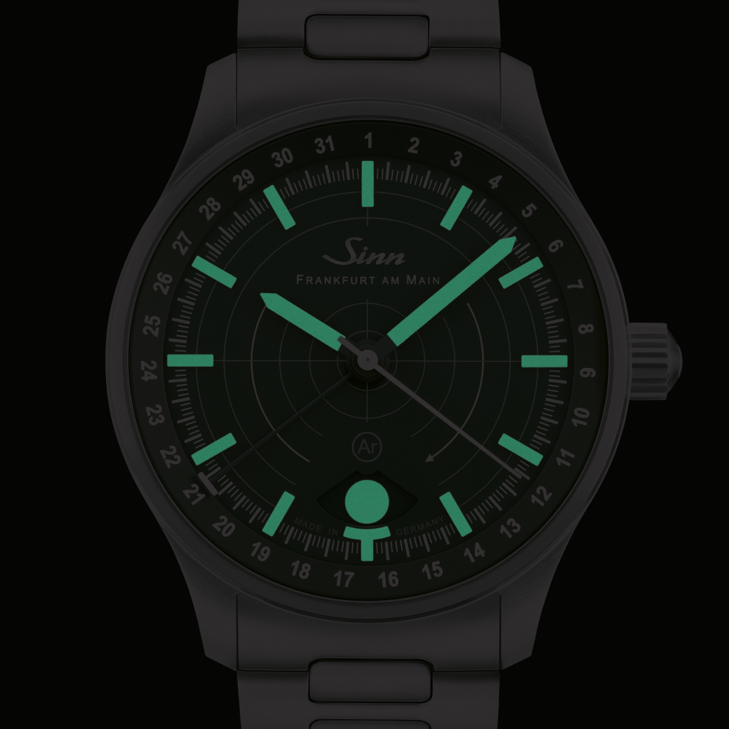 308-Hunting-Watch_ldial