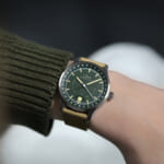 308-Hunting-Watch_lsize