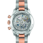 ZENITH（ゼニス） クロノマスター スポーツ リミテッド エディション