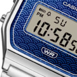 CASIO CLASSIC（カシオ クラシック） A159WEVJ／A159WEVJ