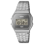 CASIO CLASSIC（カシオ クラシック） A159WEVJ／A159WEVJ